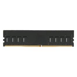 DD5U560016G/S Memoria Ram 16Gb Ddr5 UDimm 5600mhz