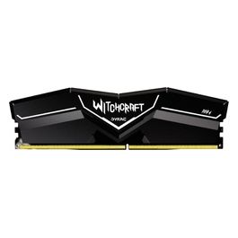 DWC4U320016G/D Memoria Ram Kit 16Gb 2x8Gb Ddr4 UDimm 3200mhz