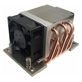 A54 CPU Cooler AMD SP6/TR5 2U