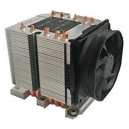 B11 CPU Cooler Intel sk3647 Narrow 3U