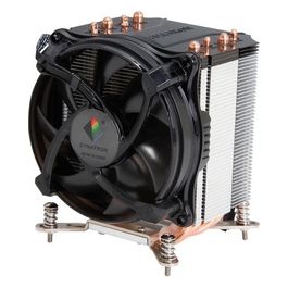 K17 CPU Cooler Intel sk1200/115X 3U