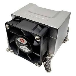 Q5 CPU Cooler Intel sk1700 2U