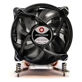 Q6 CPU Cooler Intel sk1700 3U