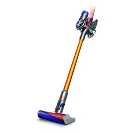 Dyson V8 Absolute Aspirapolvere senza Filo senza sacchetto