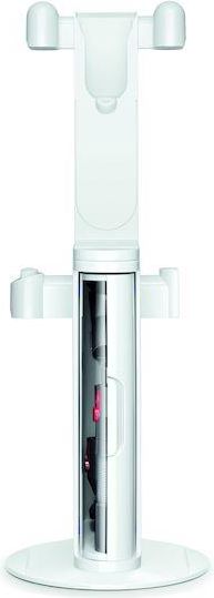 Dyson 968923-02 Cyclone V10 Dok Aspirapolvere Portatile Docking Station