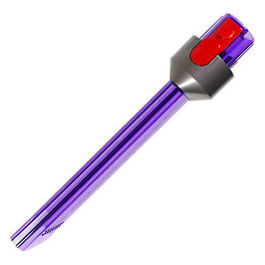 97046601 Bocchetta con LED