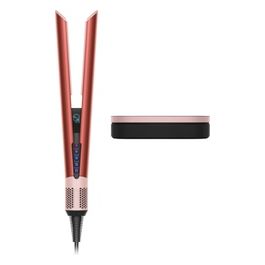Airstrait HT01 Piatra per Capelli Rosa Bronzo