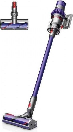 Dyson Aspirapolvere Cyclone V10 Animal Cordless senza Sacco