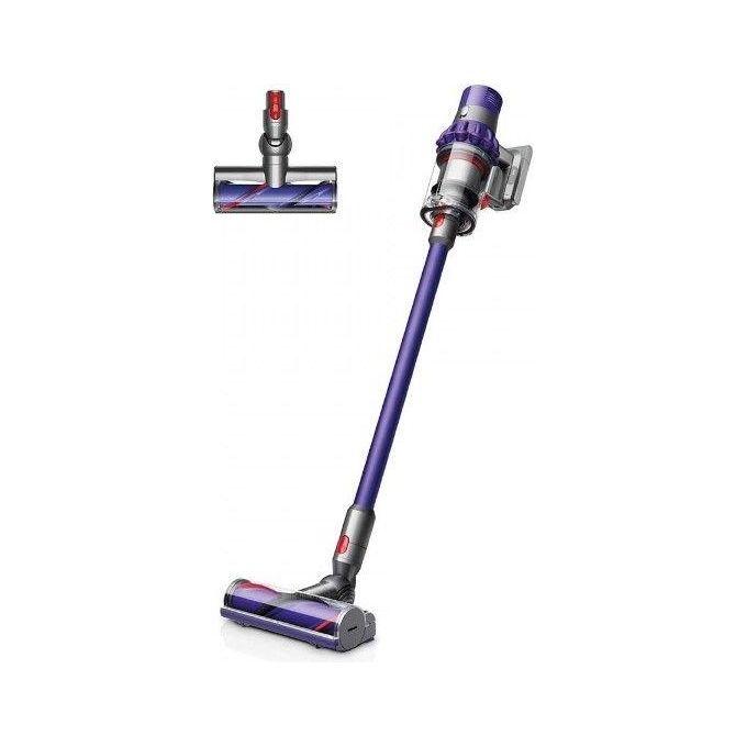 Dyson Aspirapolvere Cyclone V10 Animal Cordless senza Sacco