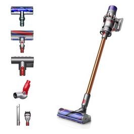 Dyson Aspirapolvere V10 Absolute