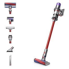 Dyson Aspirapolvere V11 Fluffy