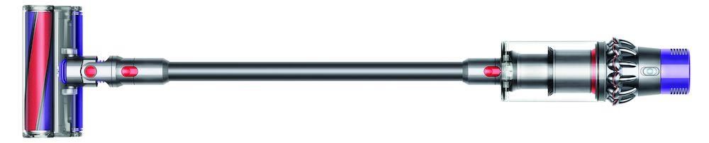 Dyson Aspirapolvere V11 Parquet Extra Senza Sacchetto | Yeppon