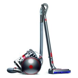 Dyson Big Ball Absolute 2 Aspirapolvere 17 Litri 150 AW