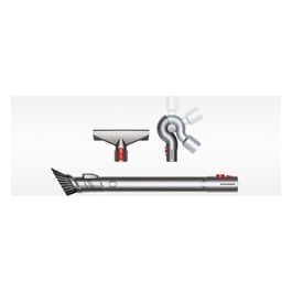 Dyson Complete Cleaning Kit Accessori per Modelli V8/V10/V12/V15