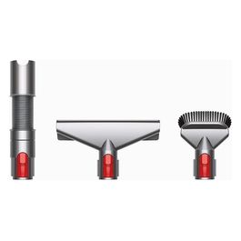 Dyson Home Cleaning Kit Accessori per Modelli V7/V8/V10 e V11