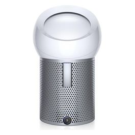 Dyson Pure Cool Me Purificatore 59Db 40W Argento/Bianco