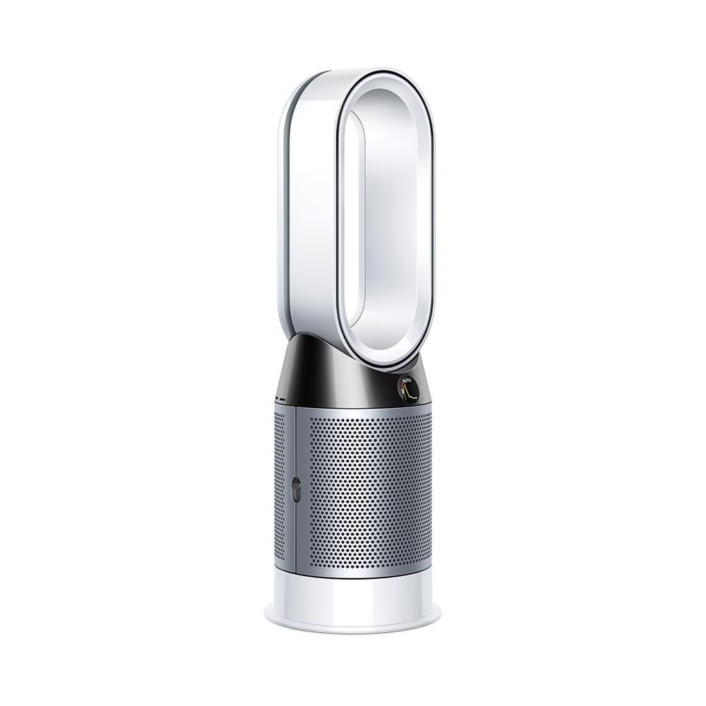 dyson bluetooth headphones