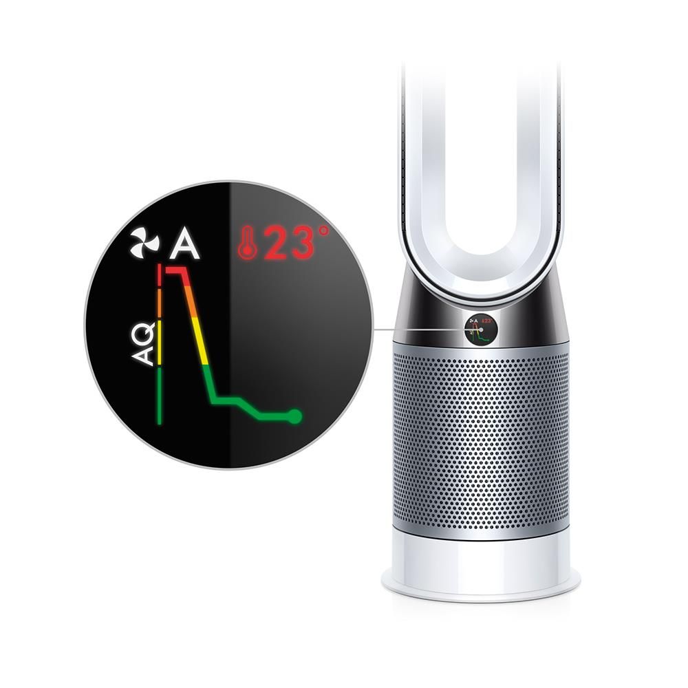 dyson bluetooth headphones
