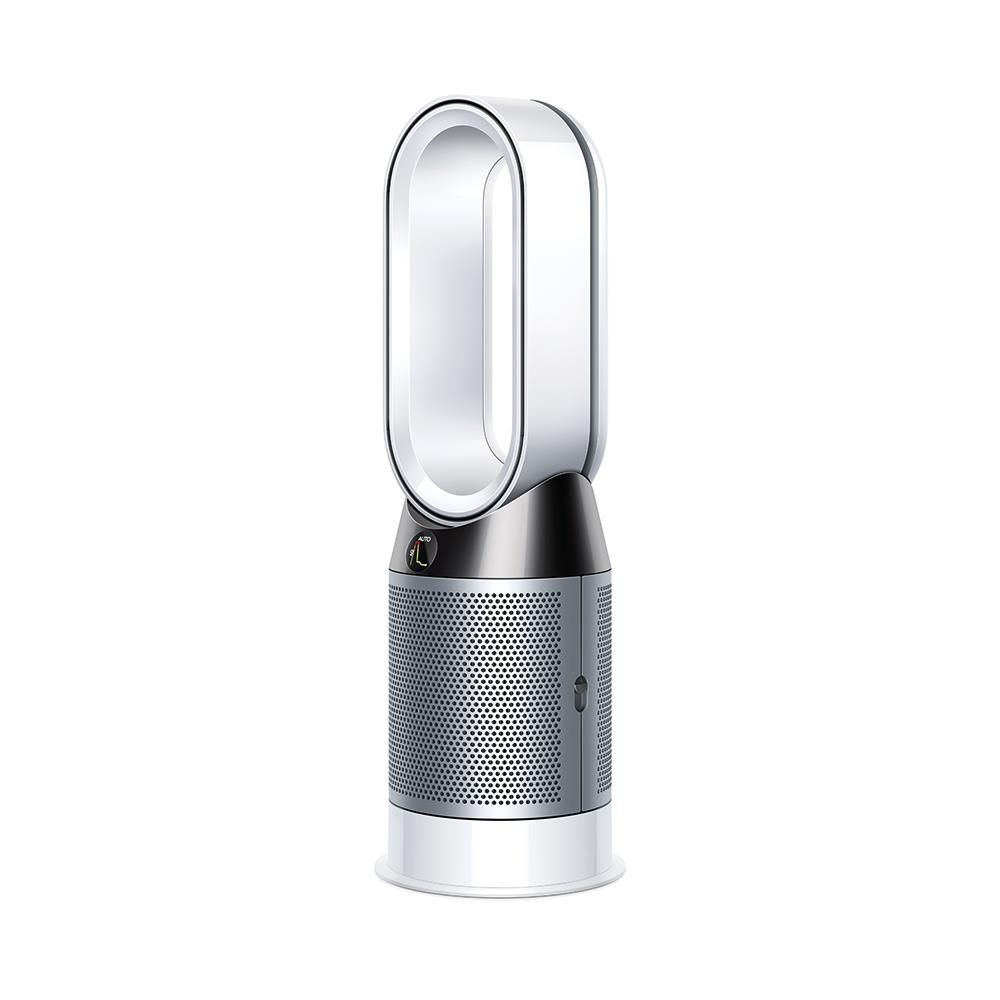 dyson bluetooth headphones