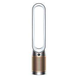 Dyson Purifier Cool Formaldehyde 61.5 dB 40W Oro/Bianco