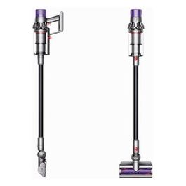 Dyson Scopa Elettrica Cyclone V10 Absolute Cordless Senza Sacco