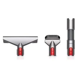 Dyson Set per la cura della casa adatto per V7 V8 V10 V11 V12 V15 e Outsize