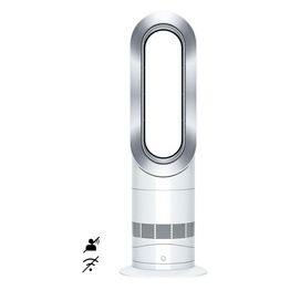 Dyson Termoventilatore Hot+Cool Jet Focus