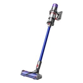 Dyson V 11 Aspirapolvere senza Filo Nickel/Blue 2023