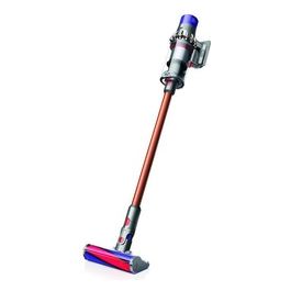 Dyson V10 Absolute Aspirapolvere senza Filo senza sacchetto