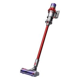 Dyson V10 Origin Rosso Senza Sacchetto