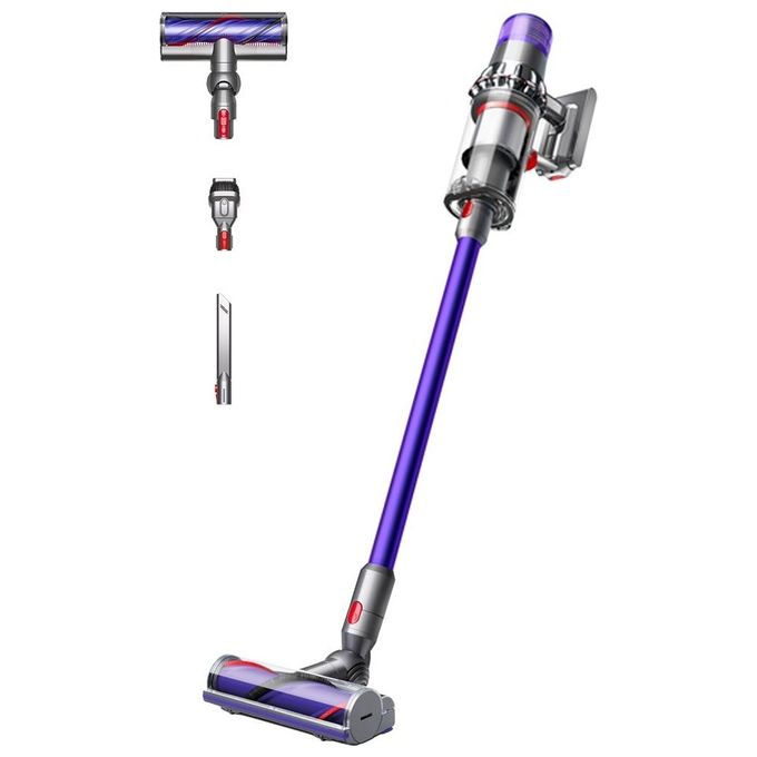 Dyson V11 Advanced Scopa Elettrica senza Filo senza Sacco