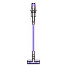 Dyson V11 Advanced Scopa Elettrica senza Filo senza Sacco