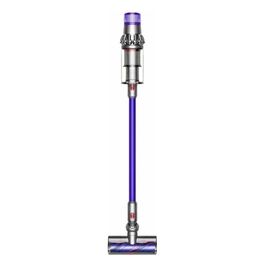 Dyson V11 Advanced Scopa Elettrica senza Filo senza Sacco