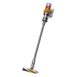 Dyson V12 Detect Slim Absolute Aspirapolvere senza Filo 2023