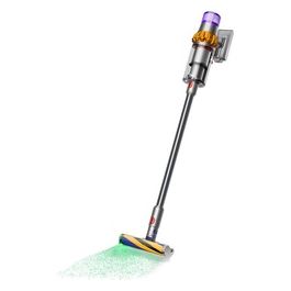 Dyson V15 Detect Absolute Scopa Elettrica senza Filo senza Sacco 660W