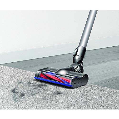 Dyson V6 Slim Origin Scopa Elettrica senza Filo senza | Yeppon