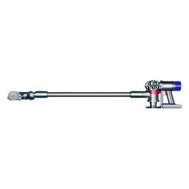 Dyson V8 Motorhead Aspirapolvere senza Filo senza sacchetto 0,54 Litri Grigio