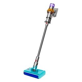 Dyson Vacuum Cleaner V15s Detect Submarine