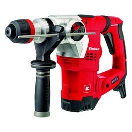 Einhell Martello Tassellatore 1250W Te-Rh32E