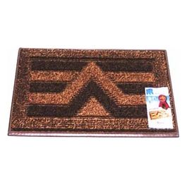 Tappeto Strong 50x80cm