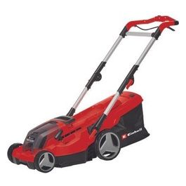 RASAERBA PXC 18V 11    RASARRO 36/36