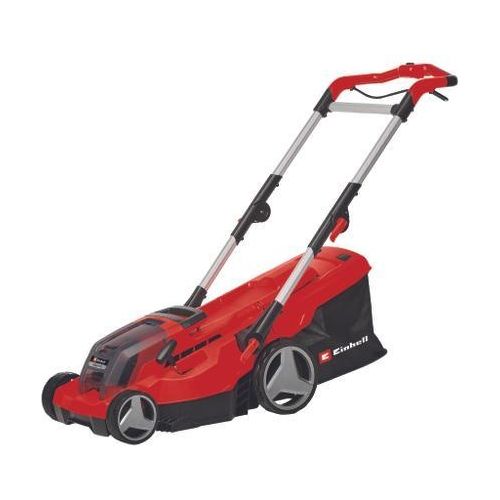 RASAERBA PXC 18V 11    RASARRO 36/36