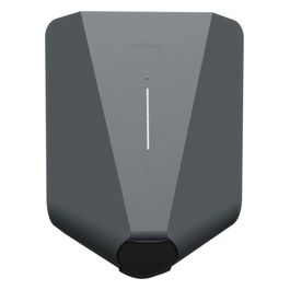 Home Type 2 22kW Antracite