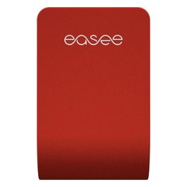U-Hook Supporto Rosso