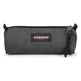 Bustina Benchmark Black Denim