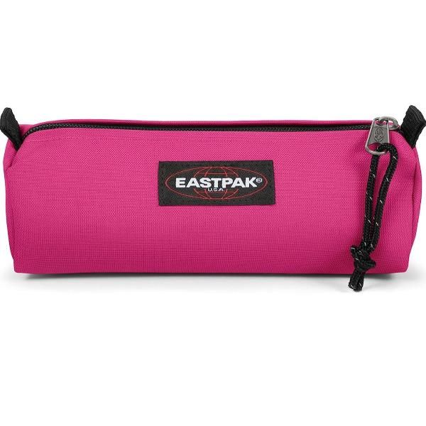 Eastpak Bustina Benchmark Pink