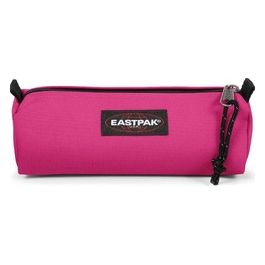 Bustina Benchmark Pink Escape