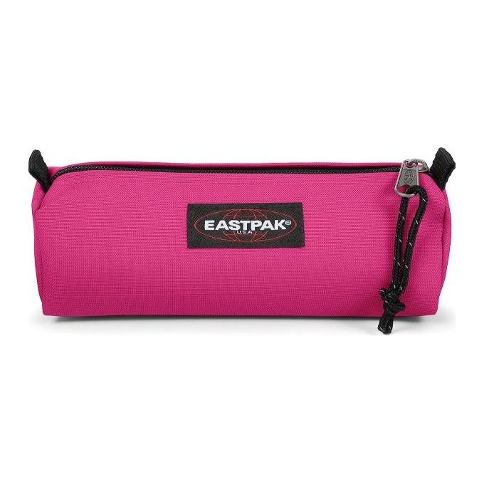 Eastpak Bustina Benchmark Pink Escape