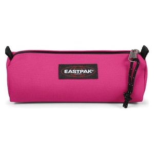Eastpak Bustina Benchmark Pink Escape