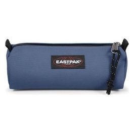 Bustina Benchmark Powder Pilot